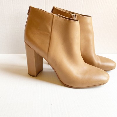 sam edelman cambell