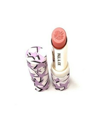 Paul & Joe Beaute Lipstick N, 203 Petite Princess