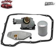 For 2002-2018 Dodge Ram 1500 ST 5.7L V8 Transmission Shift Solenoid Kit 68002342