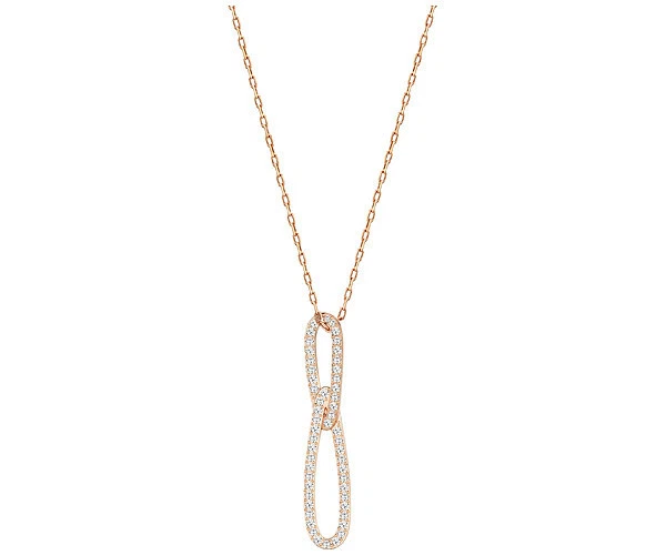 Creativity shop pendant swarovski