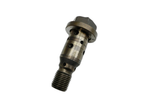 Nockenwellenverstellung Verstellung für Nockenwelle Ventil Einlass Mercedes