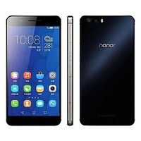 Huawei Honor 6 Plus Cell Phone