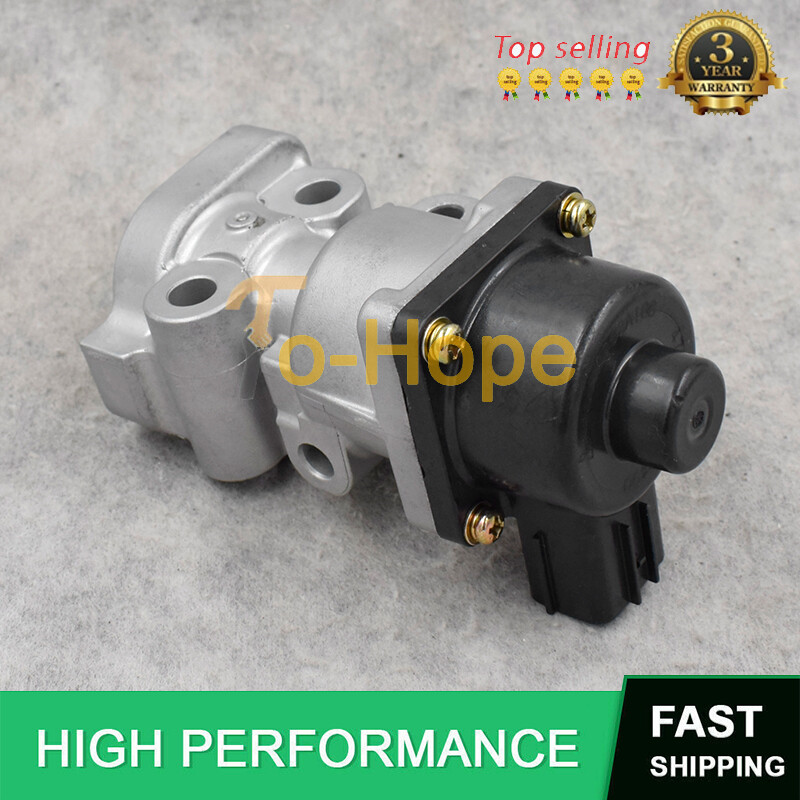 【すみれ】 4469585 Solenoid Valve Fit for Hitachi ZX450 ZX450-3 ZX460