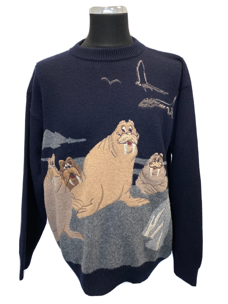 Ebay clearance maglioni uomo