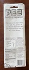 PEZ Dispenser Disney Mickey Mouse & Friends PLUTO Candy Dispenser, Unopened Pkg — photo 2