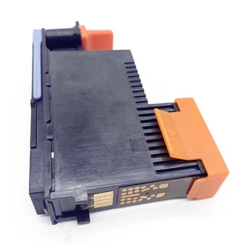 Print Head C4900A C4901A 1Set Fits For HP 8500A 8000 A809a A809n A811a 8500 - 第 8/24 張圖片