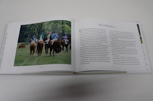 The Country Life of an Artist How Christmas Cards Tell My Story Baarns Hardcover - Bild 9 von 10
