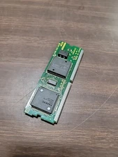 FANUC CIRCUIT BOARD A20B-2902-040