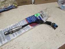 NOS GM 25315815 AC Delco Oxygen Sensor AFS-13...