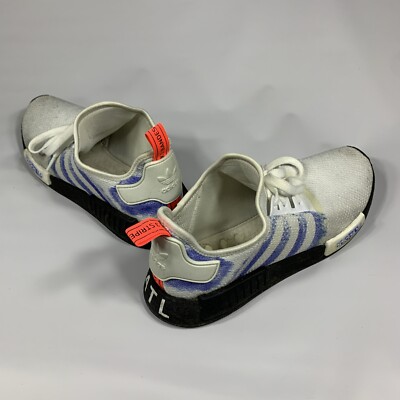 adidas gazelle silver green womens adidas 2026 Germany Home Jersey White Size Men's XL