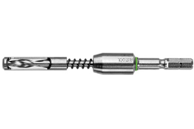Festool 492525 Centrotec Self-Centering Bit 5mm