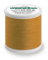 Madeira Aerofil NäHgarn No.120 (100 Meter) (0,02 Eur/M)