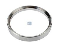 DT Spare Parts Laufring Radnabe 3.60050 FüR F2000 2000 MAN F90 E2000 L2000 TGA 1