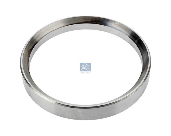 DT Spare Parts Laufring Radnabe 3.60050 FüR F2000 2000 MAN F90 E2000 L2000 TGA 1-image