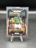 Tyler Soderstrom - 2024 Panini Prizm #266