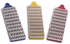 Diamond Whetstone Sharpening Blade Knife Stone Set Coarse / Medium / Fine 3pc