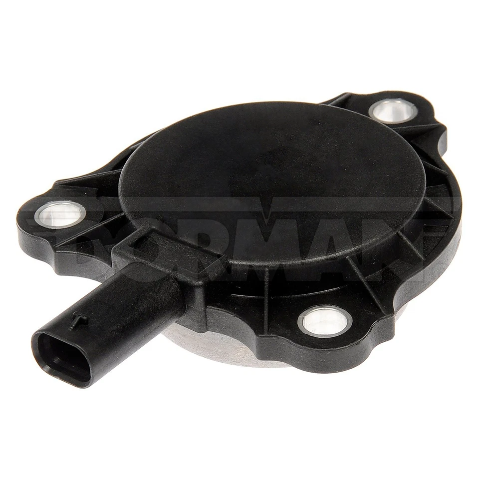 For Mercedes-Benz Sprinter 2500 19-24 Solutions Variable Valve Timing Solenoid Foto 4 de 4