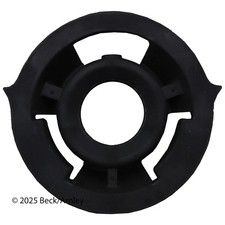 101-1725 Beck Arnley Center Bearing Front for...