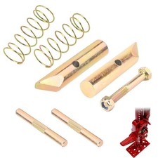 High Iift Jacks Repair Kit Fk-1 For Hi Lift Jacks Accessories Replacement Go...
