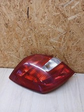 SKODA FABIA II 542 Rücklicht hinten rechts 5J6945095 1.40 Diesel 59kw 34896100