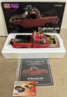 1:18 ACE Holden EJ Recovery Ute MAD MAX Movie