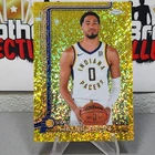 2025 Topps Tyrese Haliburton Base (Raw)