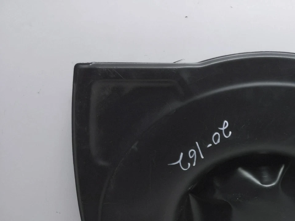 Panel de rueda de repuesto Lexus Rx300 1999-2003 64779-48010 Foto 2 de 4