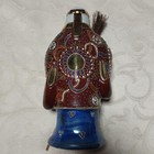 Picture 5 of 11
