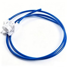 AKN72949003 Filter Head Assembly compatible with LG/Kenmore Refrigerator