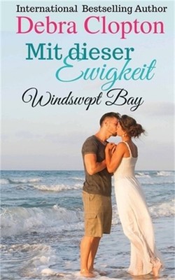 Mit dieser Ewigkeit (Paperback or Softback)
