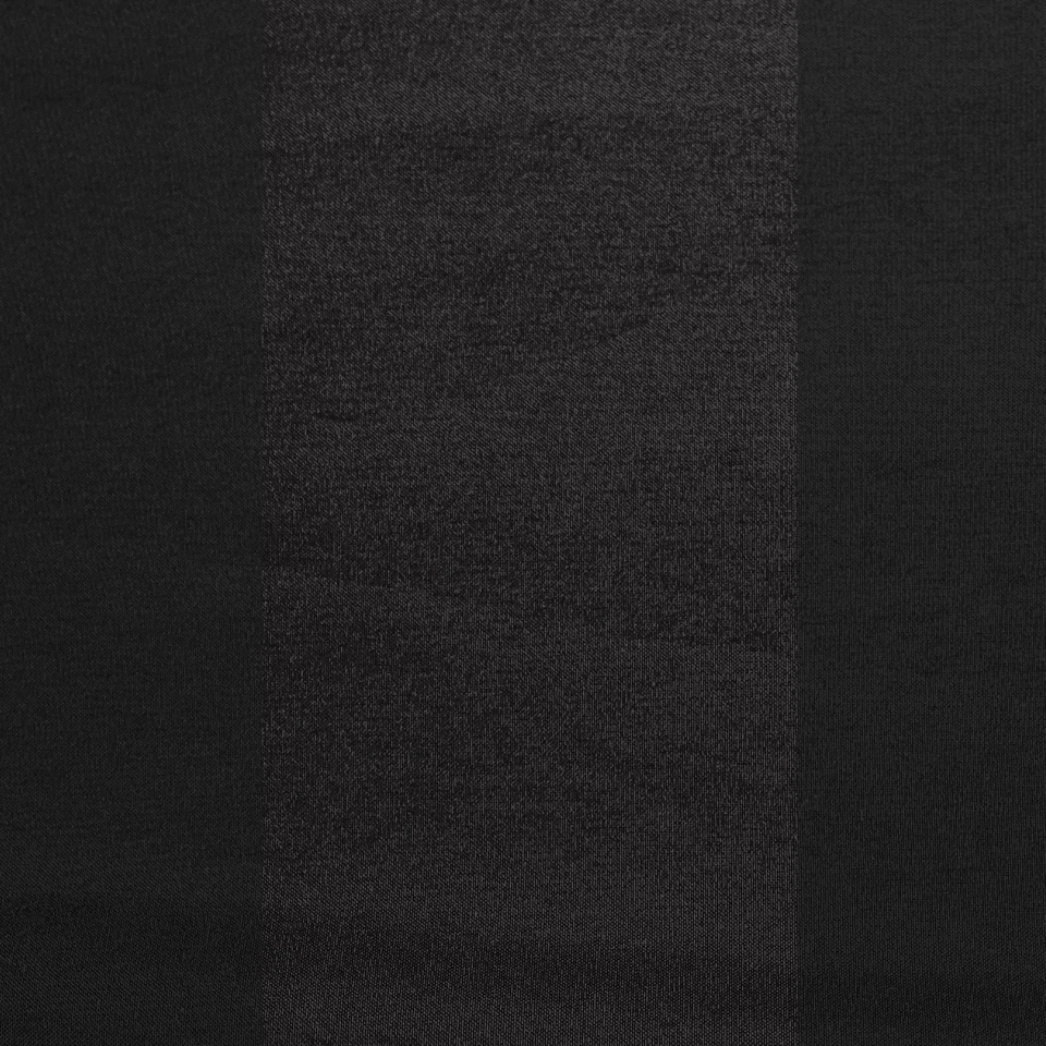 For Dodge Ram 2500 Van 99 Stormproof Charcoal Custom Car Cover w Black Sides Foto 3 de 4