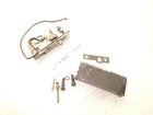 CASE 448 446 Tractor Onan B43M 16hp Engine Point Box Assembly