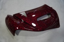 ZXMT Fairings & Bodywork for Kawasaki for sale | eBay