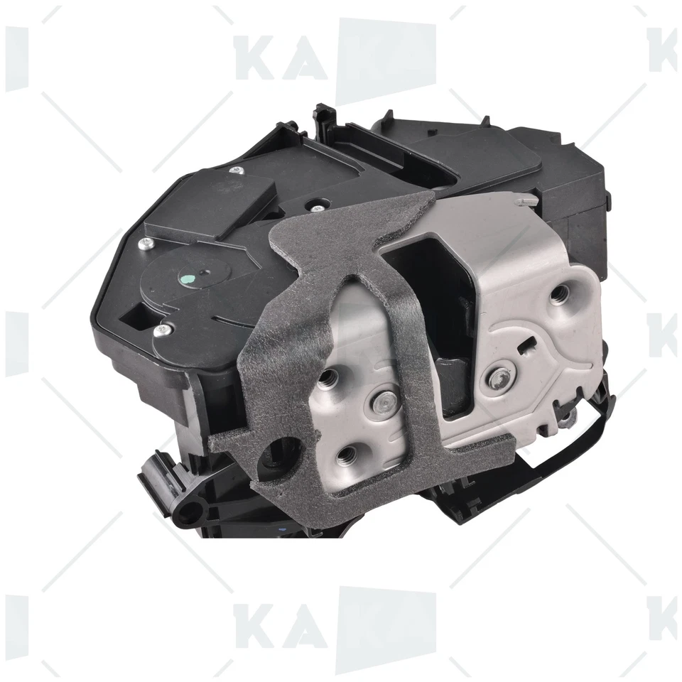 Front Left Driver Door Lock Actuator for Volvo S60 2011-2018 V60 2015-2018 XC60 - Image 4 of 4