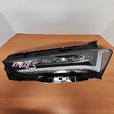 Factory! 2021-2025 Acura TLX Headlight Full LED LH Left Driver Side A-Spec OEM