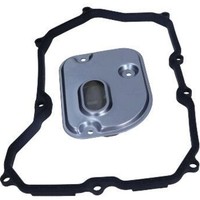 Maxgear 26-1493 Hydraulikfilter Automatikgetriebe FüR Vw Tiguan Van 5N