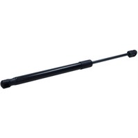 Maxgear Gasfeder Motorhaube 320 N FüR Skoda Superb III Kombi 3V5 3V3