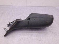 Retroviseur droit (ou coque) Renault SAFRANE