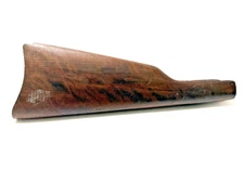 Rossi 92 1892 SRC 44 Magnum - Stock OEM - Walnut w/Minor Damage READ See Photos