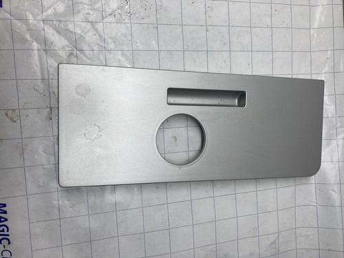 Original Philips Saeco Lirika SUP041E HD Bohnenbehälter Deckel