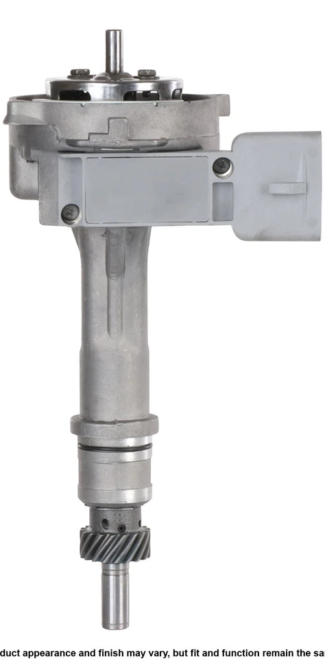 A1 Cardone 30-2686MB Distributor For 86-92 Ford Bronco II Ranger - Image 2 of 4