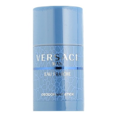 Versace Man Eau Fraiche deodorant stick 75ml