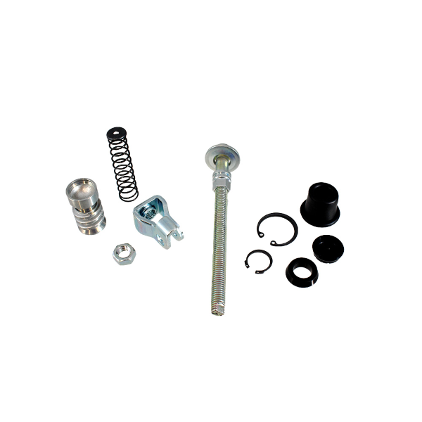 Kit Kolben & Tassen Reparatur Brems Pumpe Nissin 2E2-021 Honda-image