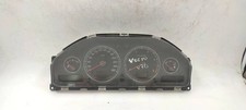 Compteur Volvo V70