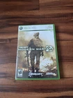 Call of Duty: Modern Warfare 2 (Microsoft Xbox 360, 2009)