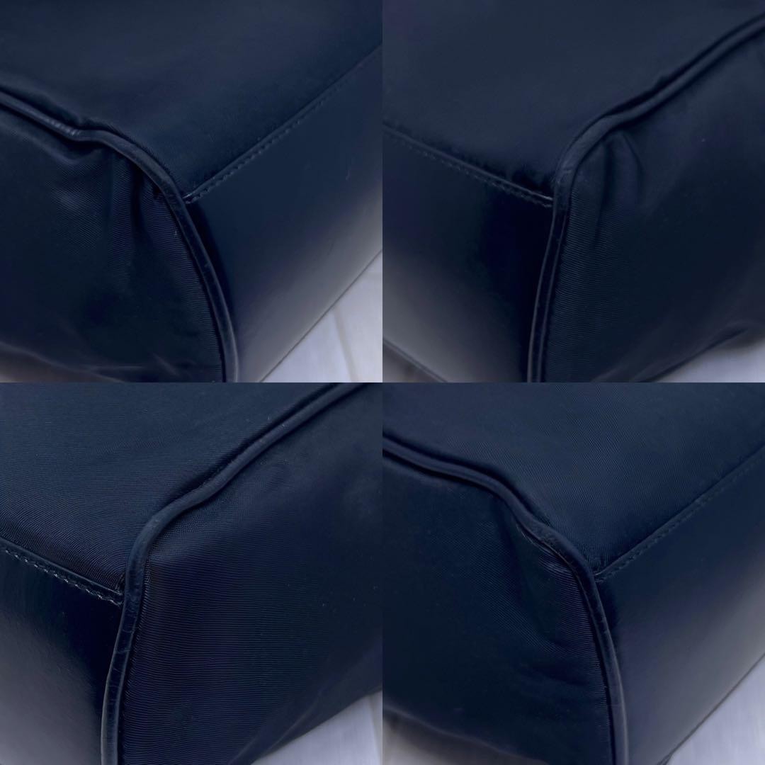 Excellent Condition PRADA PRADA Shoulder Bag thumbnail 7