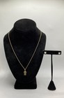 Gold Filled Assorted 2PC Jewelry Bundle 4.1g — photo 1