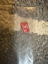 SanDisk 128GB microSDXC Gaming Card, Licensed for Nintendo-Switch New