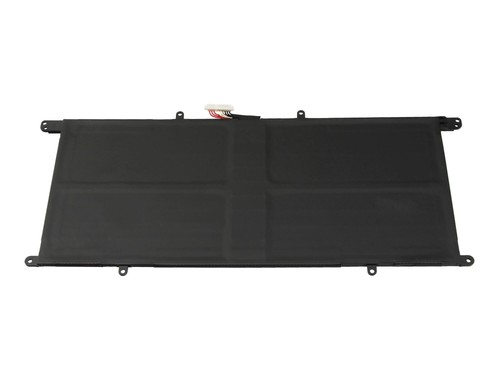 Asus Akku für ZenBook S 13 UX5304VA 63Wh - Afbeelding 2 van 2