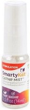 10 Catnip Mist Spray for Cats, Kittens